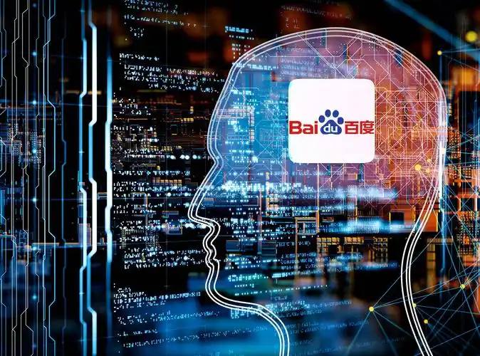 孟佳怎么越穿越大胆