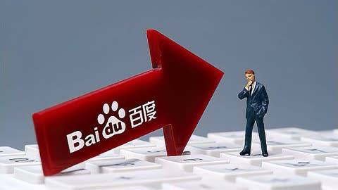 ky50vip官方下载杨超越学姐