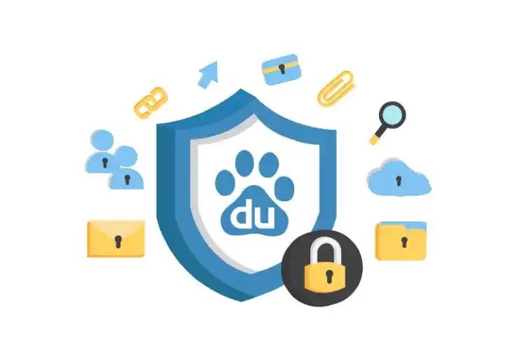 王楚钦可他也才岁